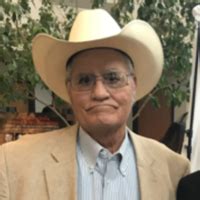 He was born with a heart condition and received his first. . Hurley funeral home pleasanton tx obituaries
